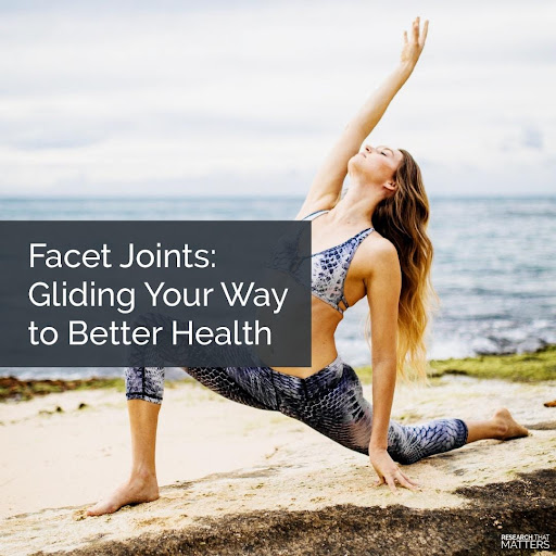 facet-joints-gliding-your-way-to better-health